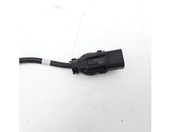 Lambda Sensor / NOx Sensor HYUNDAI SONATA IV (EF)