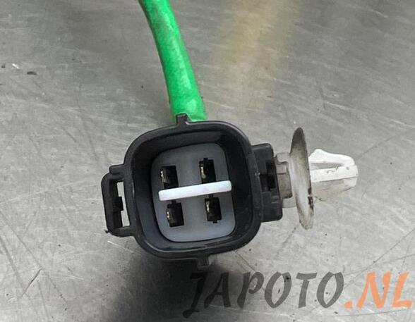 Lambda Sensor / NOx Sensor SUZUKI SWIFT V (AZ)