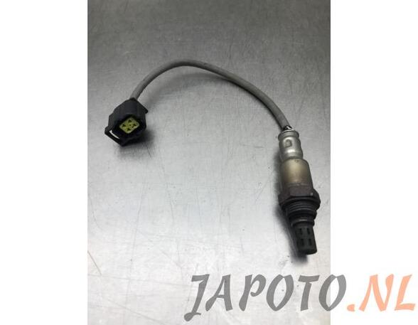 Lambdasonde / NOx Sensor MITSUBISHI MIRAGE / SPACE STAR Hatchback (A0_A)