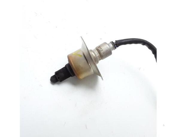 Lambda Sensor / NOx Sensor KIA STONIC (YB)