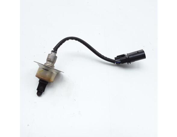 Lambda Sensor / NOx Sensor KIA STONIC (YB)