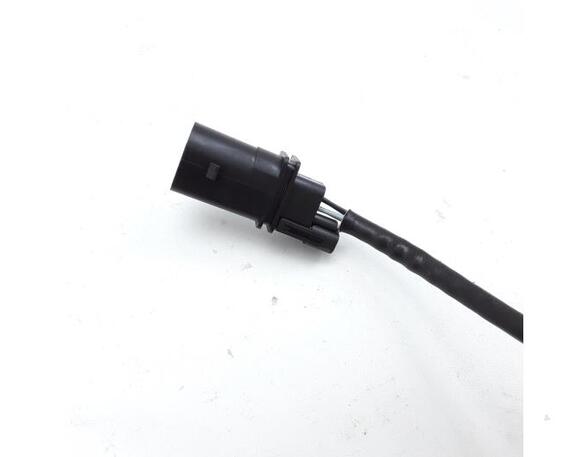 Lambda Sensor / NOx Sensor KIA STONIC (YB)