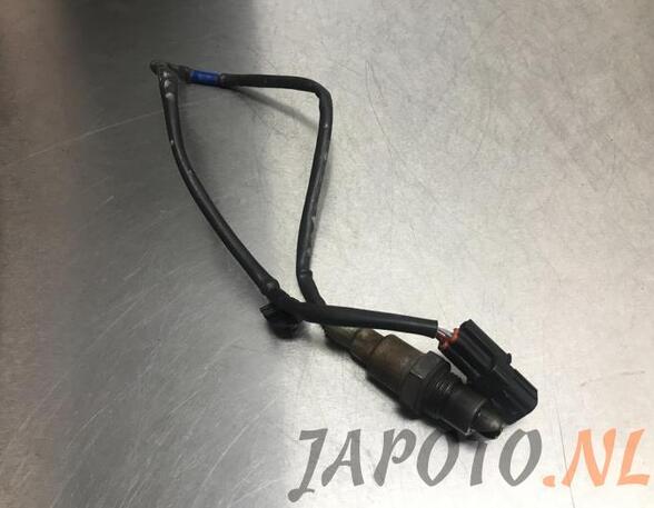 Lambda Sensor / NOx Sensor HYUNDAI i10 II (BA, IA)