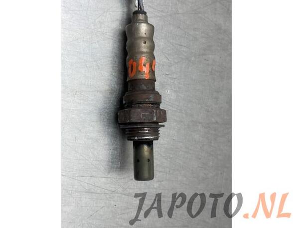 Lambdasonde Toyota Yaris Liftback P9 8946552540 P20836771