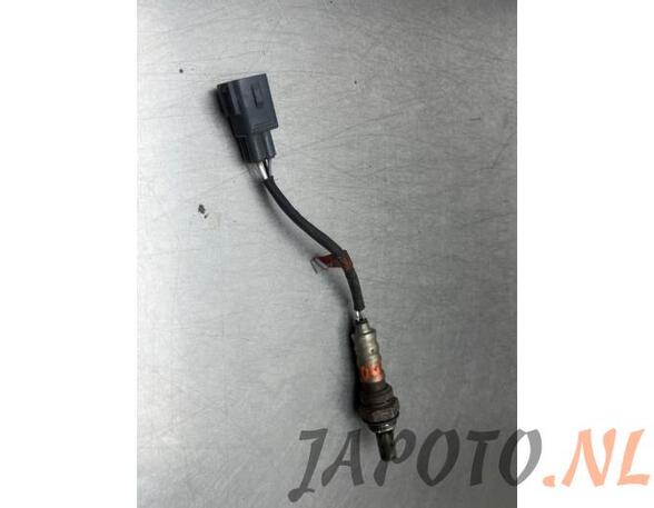 Lambdasonde / NOx Sensor TOYOTA YARIS (_P9_)