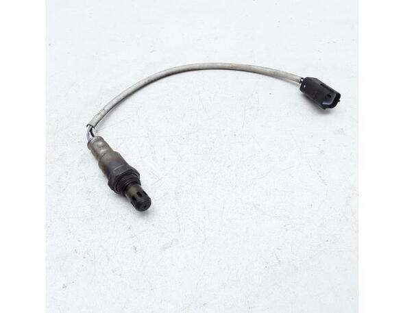 Lambdasonde / NOx Sensor NISSAN QASHQAI / QASHQAI +2 I (J10, NJ10, JJ10E)