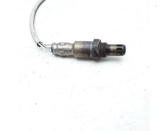 Lambda Sensor / NOx Sensor NISSAN QASHQAI / QASHQAI +2 I (J10, NJ10, JJ10E)