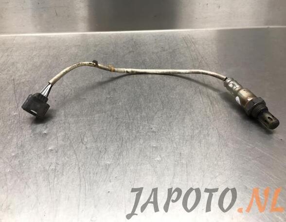 Lambda Sensor / NOx Sensor NISSAN MICRA IV (K13_)