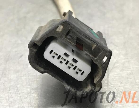 Lambda Sensor / NOx Sensor NISSAN MICRA IV (K13_)