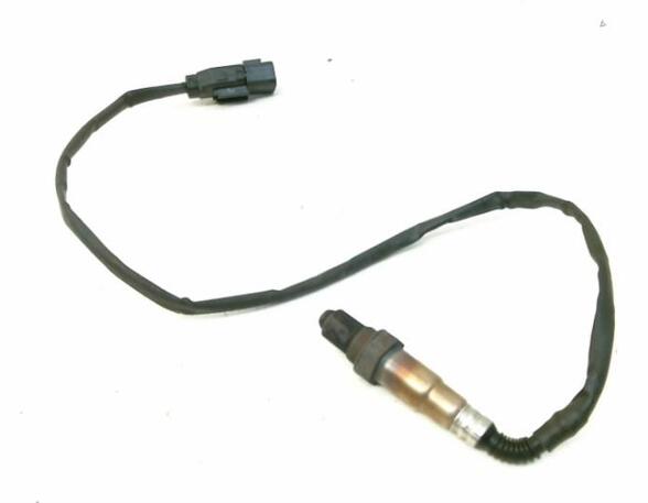 Lambdasonde / NOx Sensor HYUNDAI ATOS (MX)