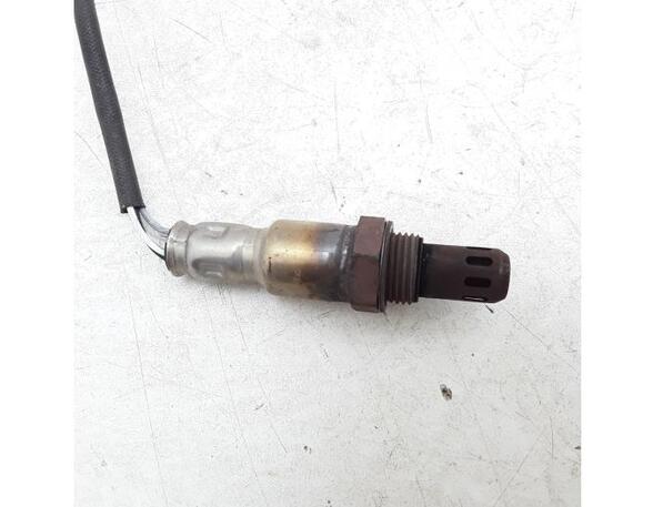 Lambdasonde / NOx Sensor NISSAN QASHQAI / QASHQAI +2 I (J10, NJ10, JJ10E)