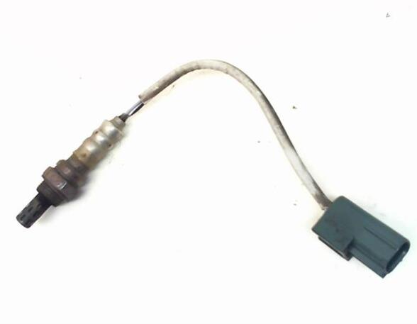 Lambda Sensor / NOx Sensor NISSAN MURANO I (Z50)