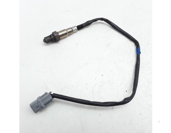 Lambdasonde / NOx Sensor KIA PICANTO (JA)