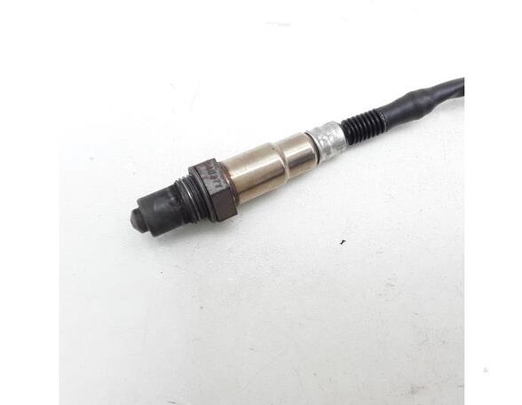 Lambda Sensor / NOx Sensor KIA PICANTO (JA)