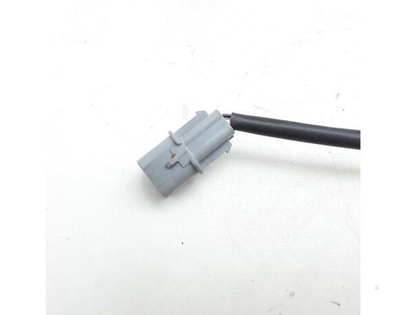 Lambda Sensor / NOx Sensor KIA PICANTO (JA)