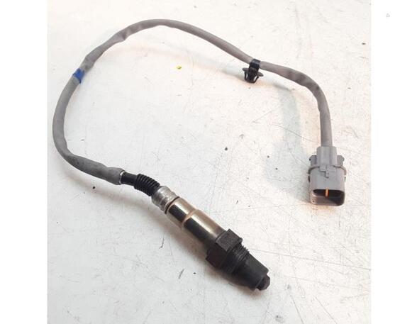 Lambda Sensor / NOx Sensor HYUNDAI i20 (GB, IB), HYUNDAI i20 ACTIVE (IB, GB), HYUNDAI i20 II Coupe (GB)