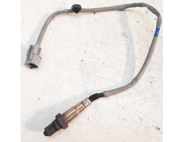 Lambda Sensor / NOx Sensor HYUNDAI i20 (GB, IB), HYUNDAI i20 ACTIVE (IB, GB), HYUNDAI i20 II Coupe (GB)