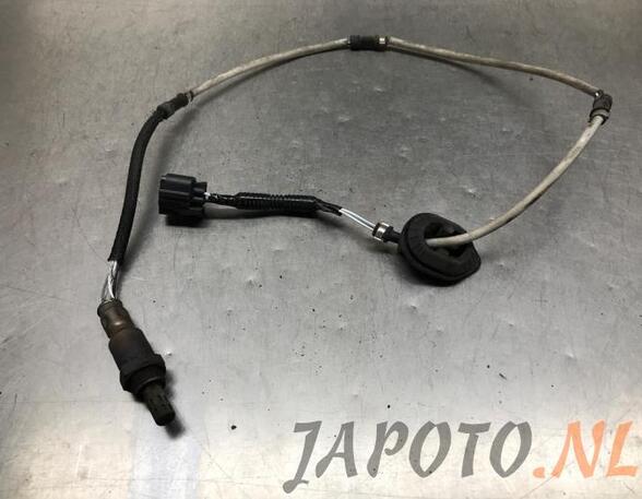 Lambda Sensor / NOx Sensor HONDA ACCORD VII (CL, CN)