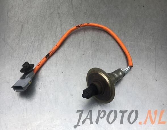 Lambda Sensor / NOx Sensor NISSAN MICRA V (K14)