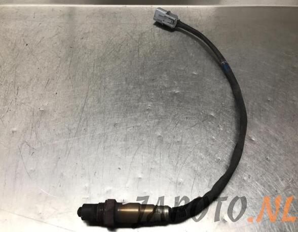 Lambda Sensor / NOx Sensor KIA RIO III (UB)