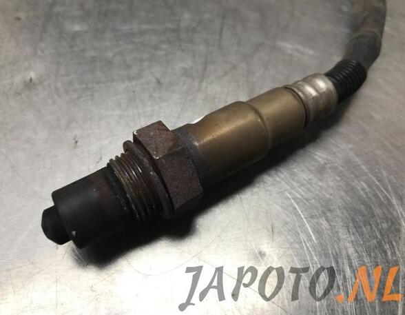 Lambda Sensor / NOx Sensor KIA RIO III (UB)