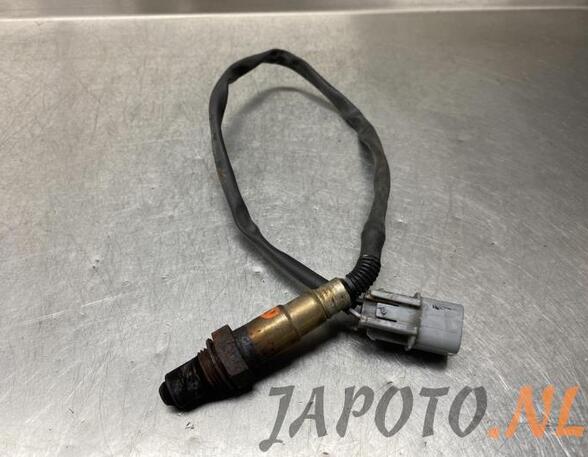 Lambdasonde / NOx Sensor HYUNDAI i10 (PA)