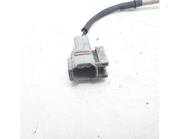 Lambdasonde / NOx Sensor HYUNDAI GETZ (TB)