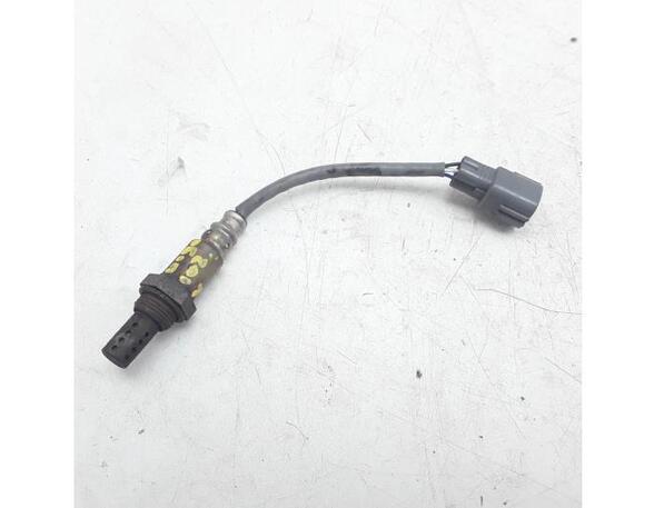 Lambdasonde / NOx Sensor HYUNDAI GETZ (TB)