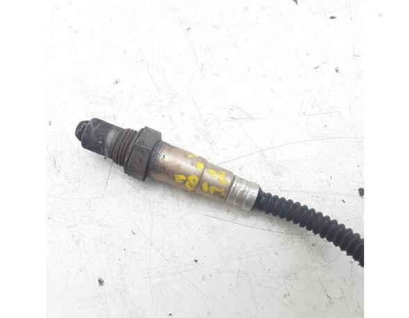 Lambda Sensor / NOx Sensor HYUNDAI GETZ (TB)