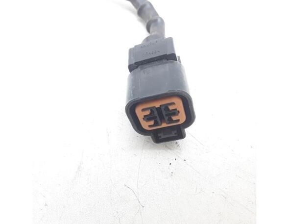 Lambda Sensor / NOx Sensor HYUNDAI GETZ (TB)