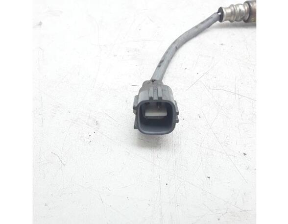 Lambda Sensor / NOx Sensor HYUNDAI GETZ (TB)