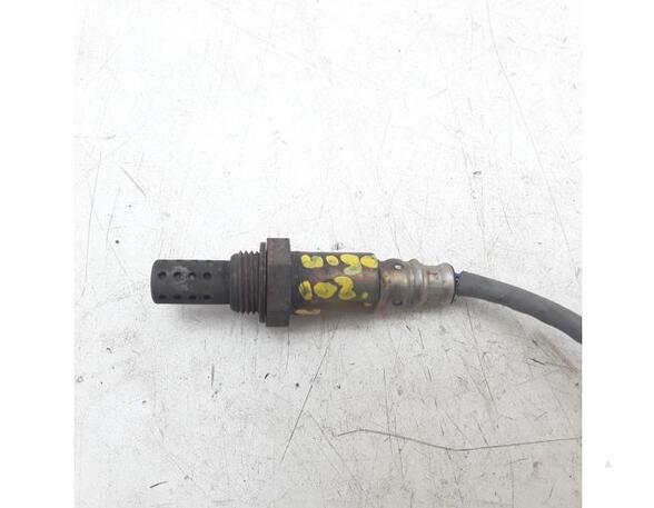 Lambdasonde / NOx Sensor HYUNDAI GETZ (TB)