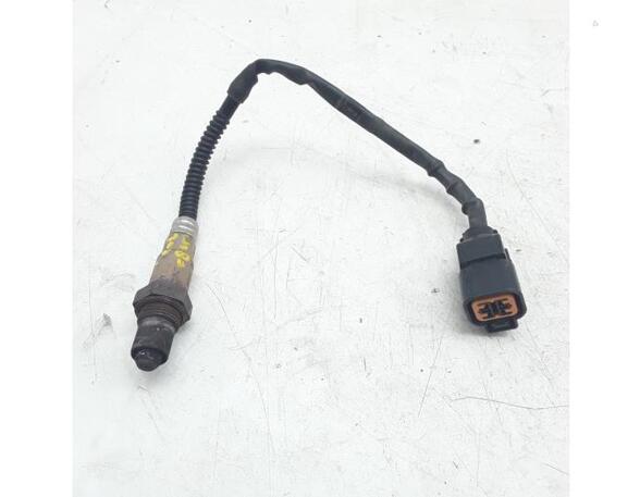 Lambda Sensor / NOx Sensor HYUNDAI GETZ (TB)