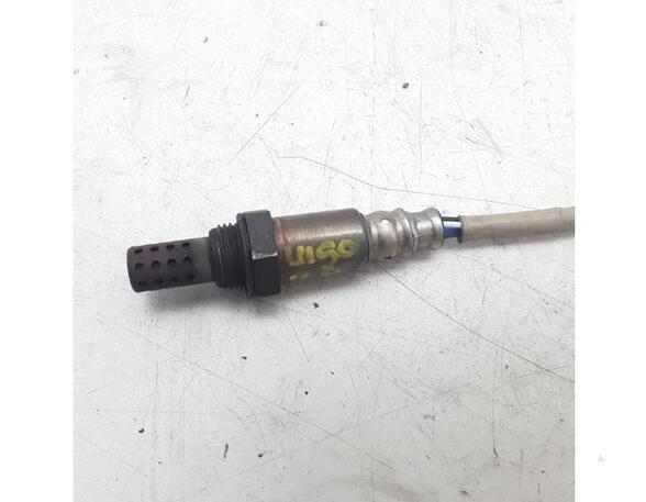 Lambda Sensor / NOx Sensor HYUNDAI GETZ (TB)