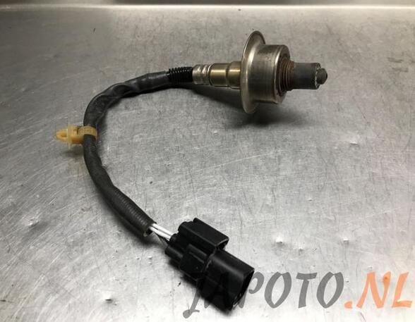 Lambda Sensor / NOx Sensor HONDA CIVIC X Hatchback (FC_, FK_)