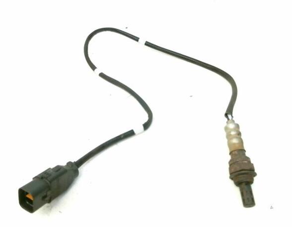 Lambda Sensor / NOx Sensor KIA SORENTO I (JC)