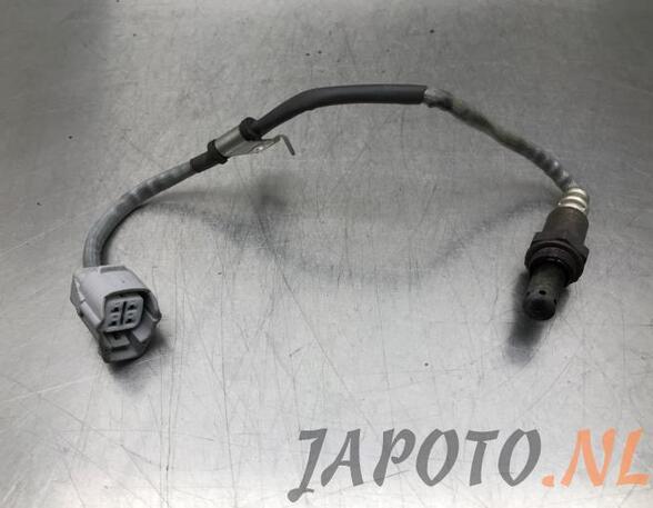 Lambda Sensor / NOx Sensor MAZDA MX-5 IV (ND), MAZDA MX-5 RF Targa (ND)