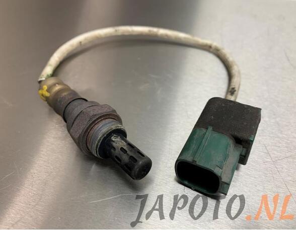 Lambdasonde / NOx Sensor NISSAN 350 Z Coupe (Z33), NISSAN 350Z Roadster (Z33)