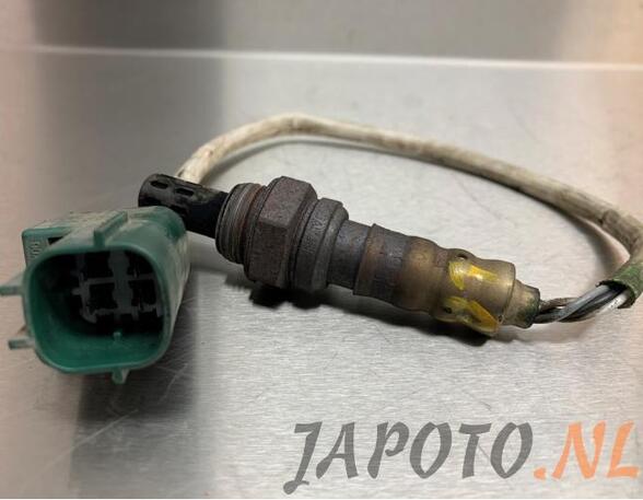 Lambda Sensor / NOx Sensor NISSAN 350 Z Coupe (Z33), NISSAN 350Z Roadster (Z33)