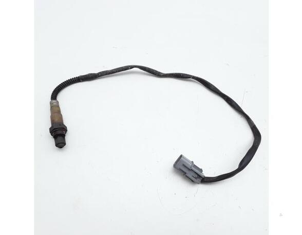 Lambda Sensor / NOx Sensor HYUNDAI i30 (FD), HYUNDAI i30 Estate (FD)