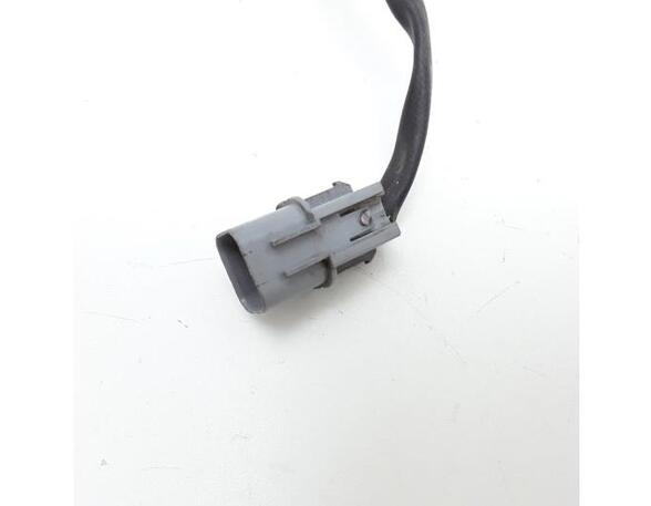 Lambda Sensor / NOx Sensor HYUNDAI i30 (FD), HYUNDAI i30 Estate (FD)