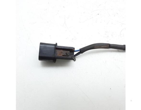 Lambda Sensor / NOx Sensor MITSUBISHI GRANDIS (NA_W)