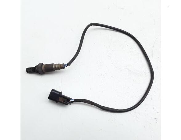 Lambda Sensor / NOx Sensor MITSUBISHI GRANDIS (NA_W)