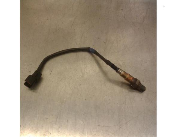 Lambda Sensor / NOx Sensor KIA PICANTO (TA)