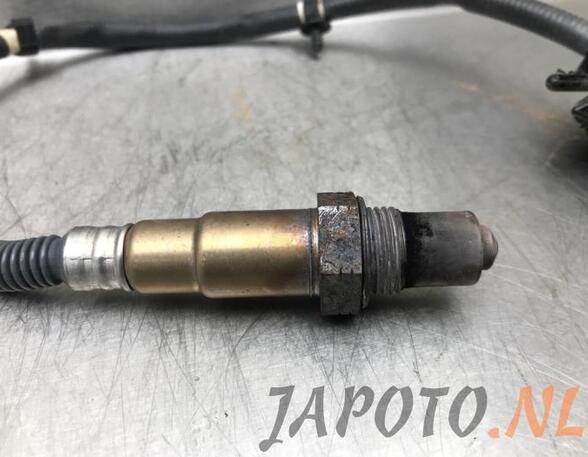 Lambda Sensor / NOx Sensor SUZUKI VITARA (LY)