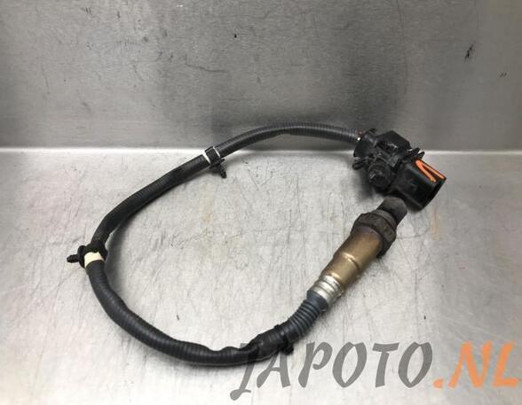 Lambda Sensor / NOx Sensor SUZUKI VITARA (LY)