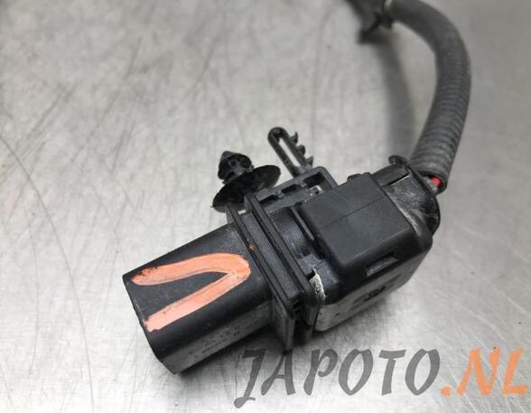 Lambdasonde / NOx Sensor SUZUKI VITARA (LY)