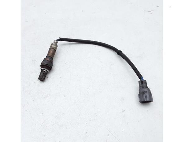 Lambda Sensor / NOx Sensor TOYOTA MR2 III (ZZW3_)