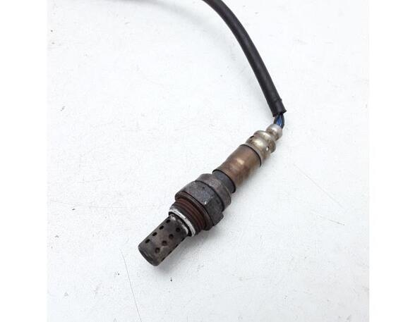 Lambda Sensor / NOx Sensor TOYOTA MR2 III (ZZW3_)