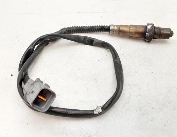 Lambda Sensor / NOx Sensor KIA CEE'D Hatchback (ED), KIA CEE'D SW (ED), KIA PRO CEE'D (ED)